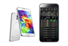 G900I TEMS POCKET