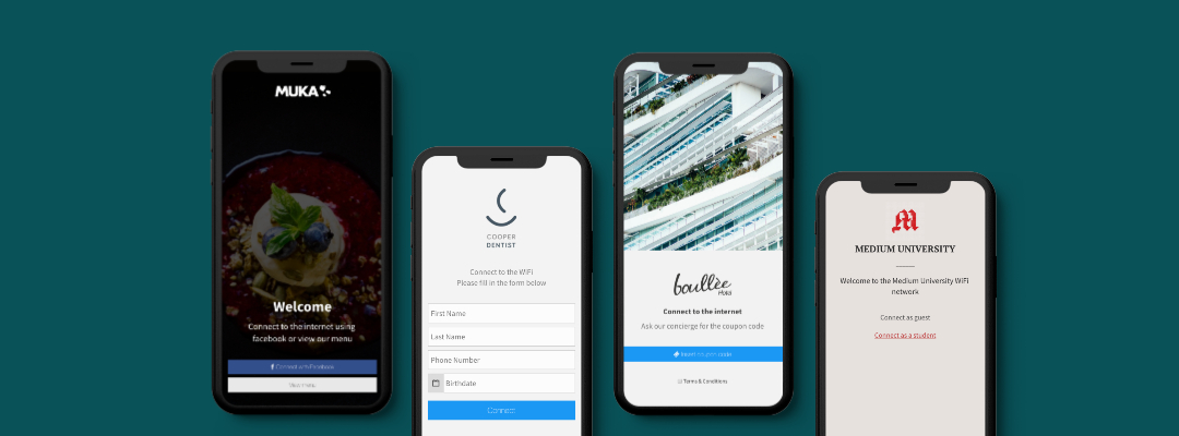RFID, Code, Ekey Door Lock System