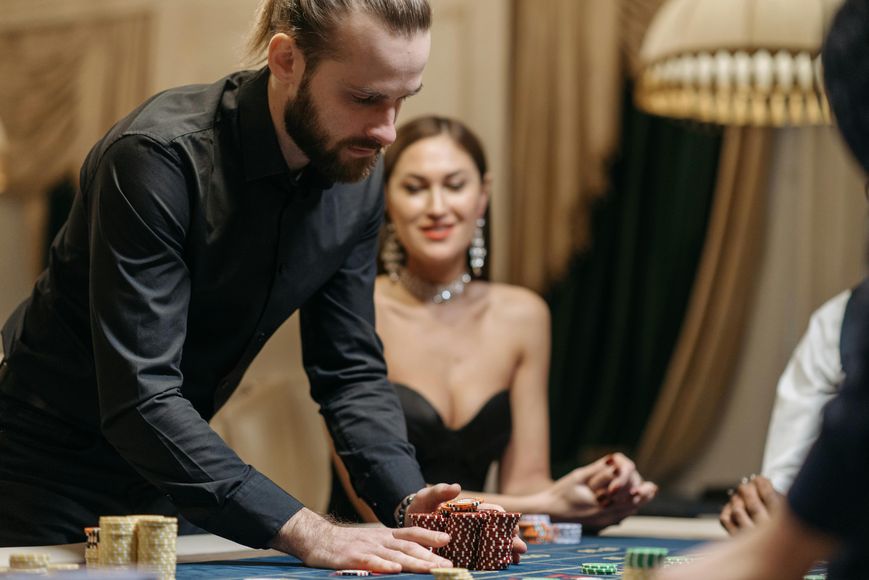 fair go casino fair go casino