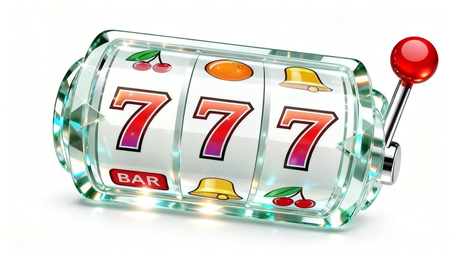 https://bao-casinos.net