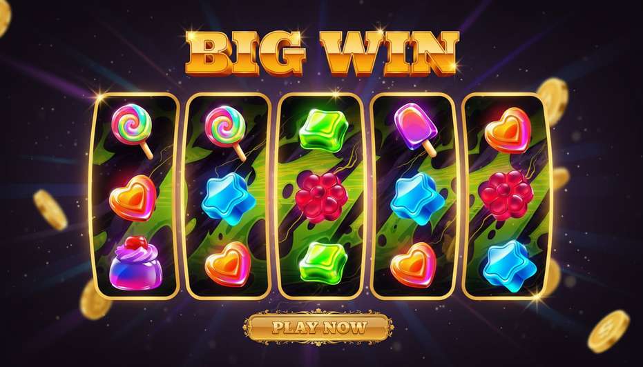 jeetcity casino online