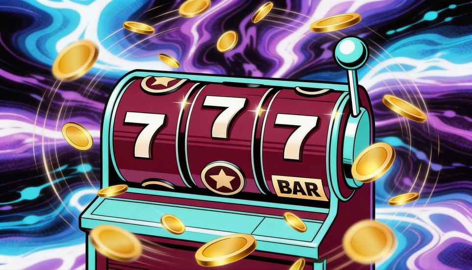 https://boocasino-nz.net