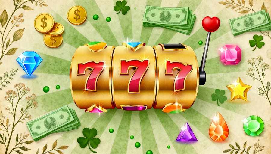 https://icebetcasinos.com https://icebetcasinos.com