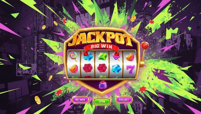 https://dolfwin-casinos.com/