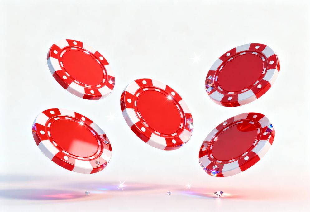 https://aphrodite-casinos.com/