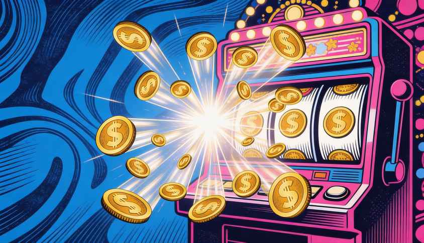 Mr pacho casino mobile