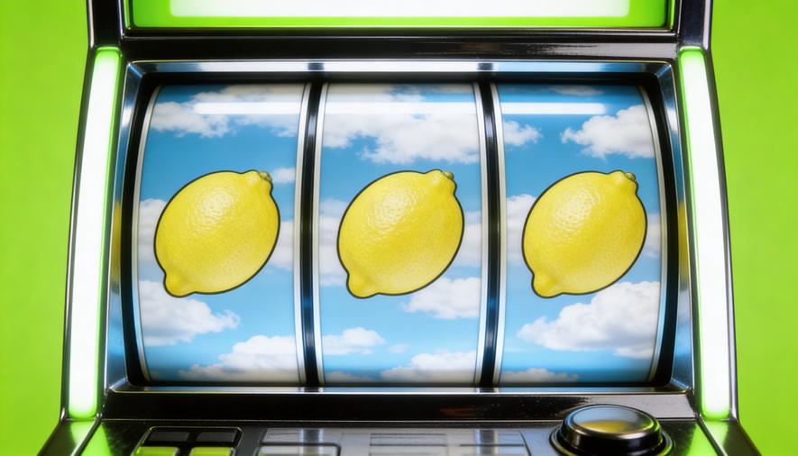 Rufus casino app Rufus casino app