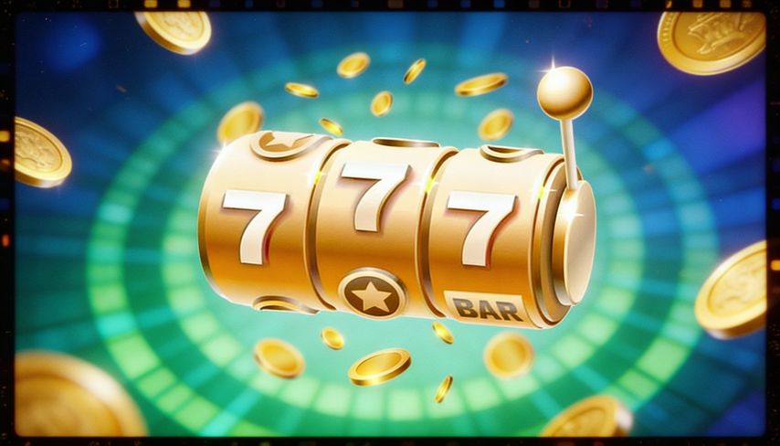 wolfycasino.dk wolfycasino.dk