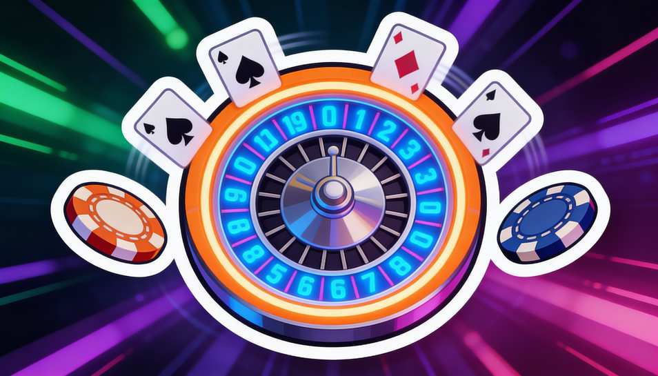 royal reels casino login