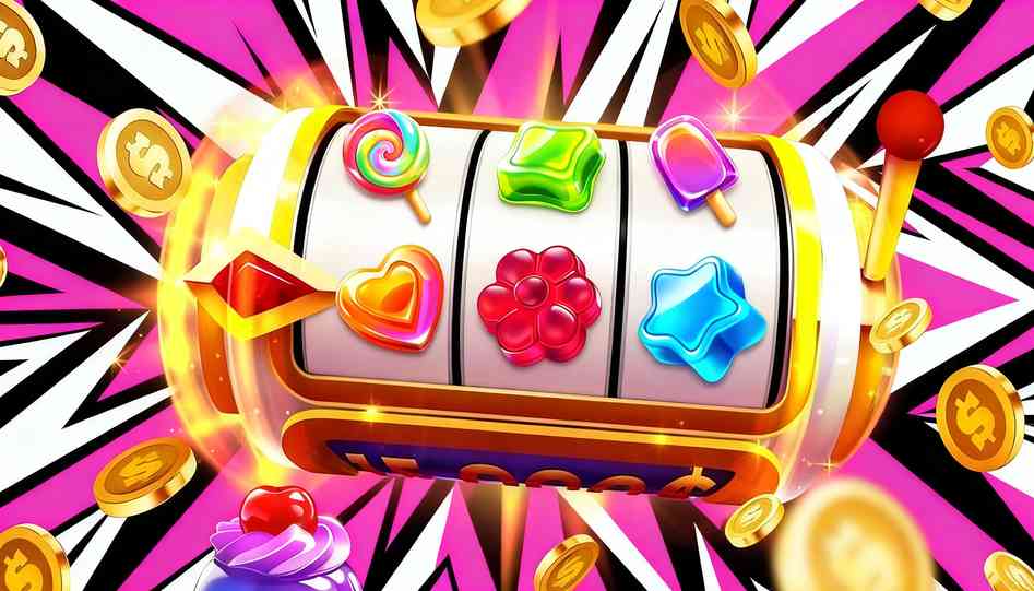 boomerang casino