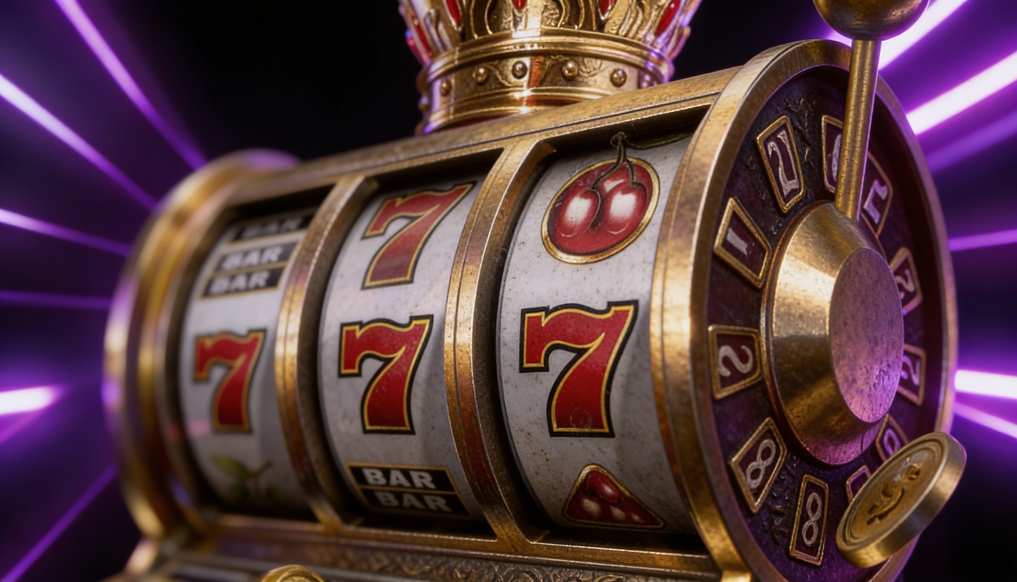 snatch casino anmelden snatch casino anmelden