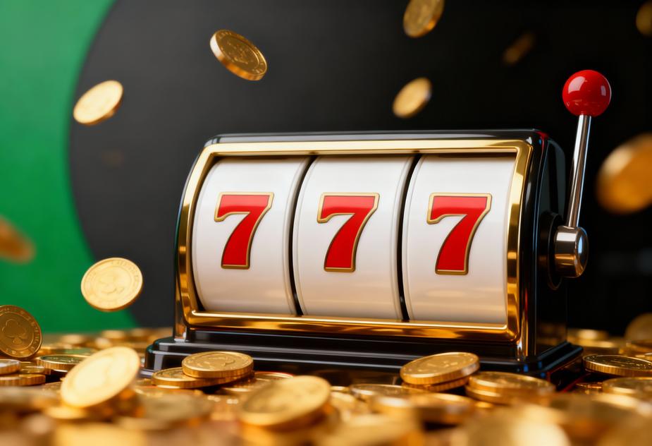 Loki casino Loki casino