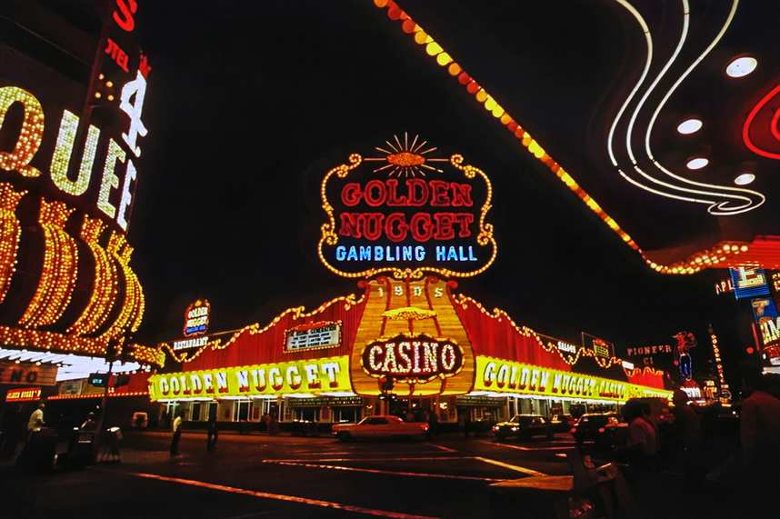 mafiacasino-ie.com mafiacasino-ie.com