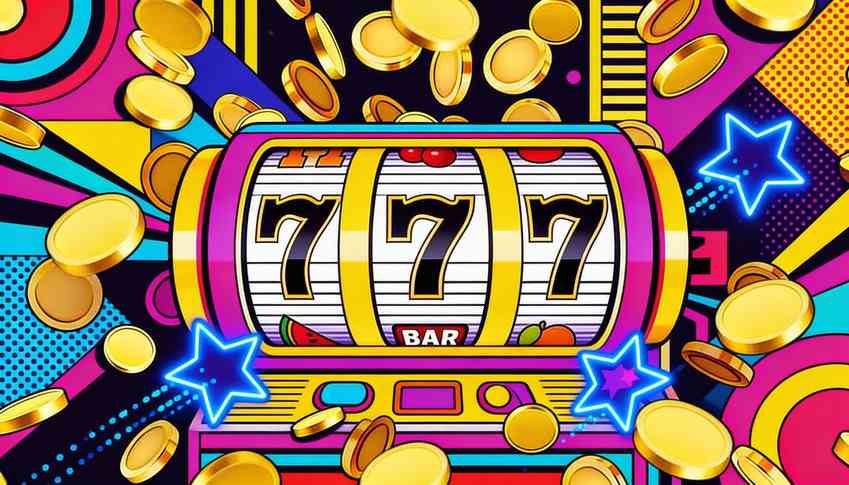 Fgfox casino 2026 Fgfox casino 2026