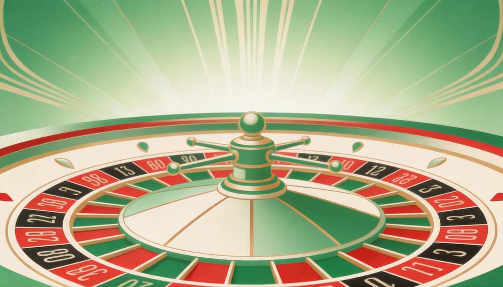 snatchcasinono.com