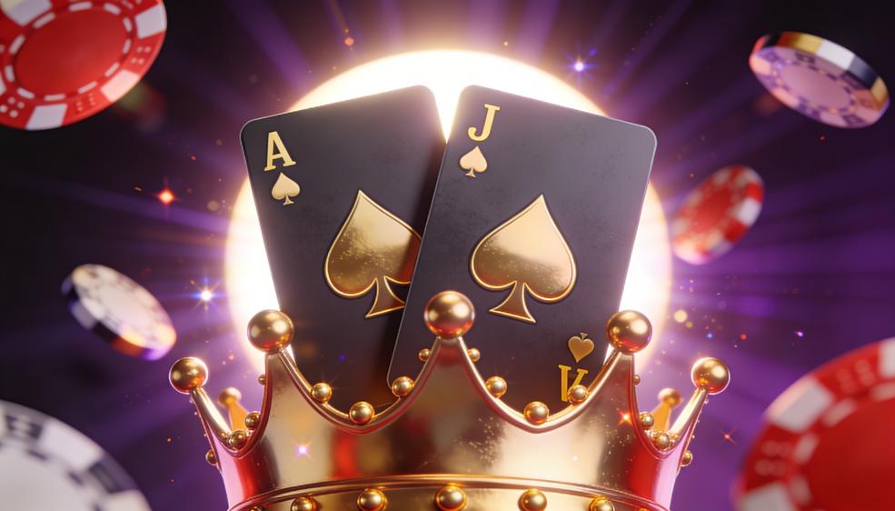 Loki casino Danmark Loki casino Danmark