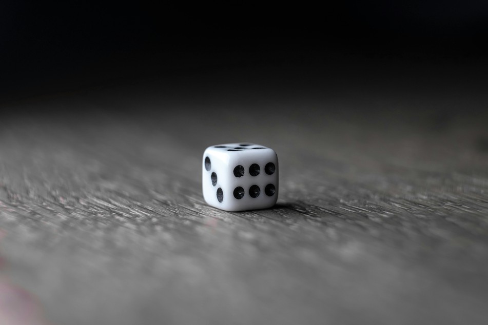 https://cryptoleo-no.com/