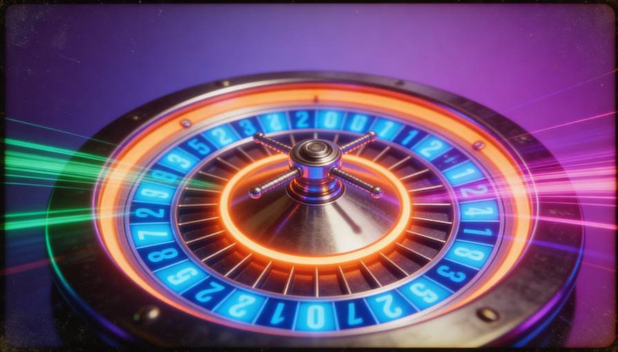 mrfortunecasinonz.com