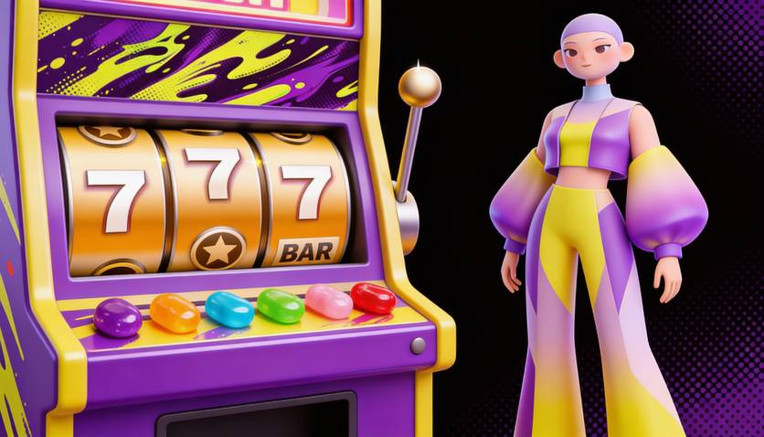 zoome casino mobile