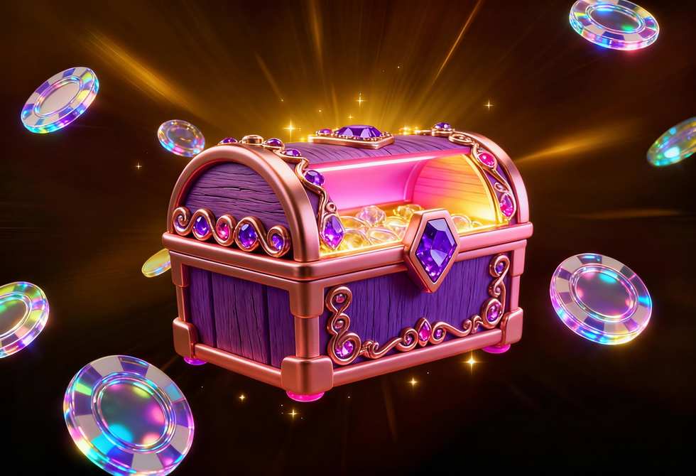 mrfortunecasinos.org