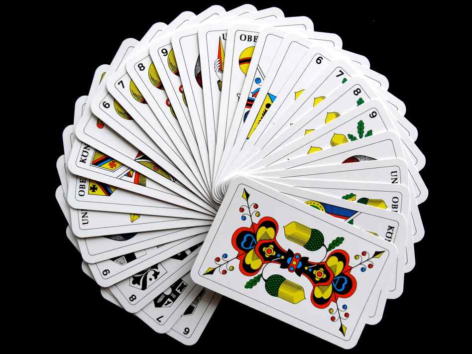 jimmywinnercasinos.com jimmywinnercasinos.com