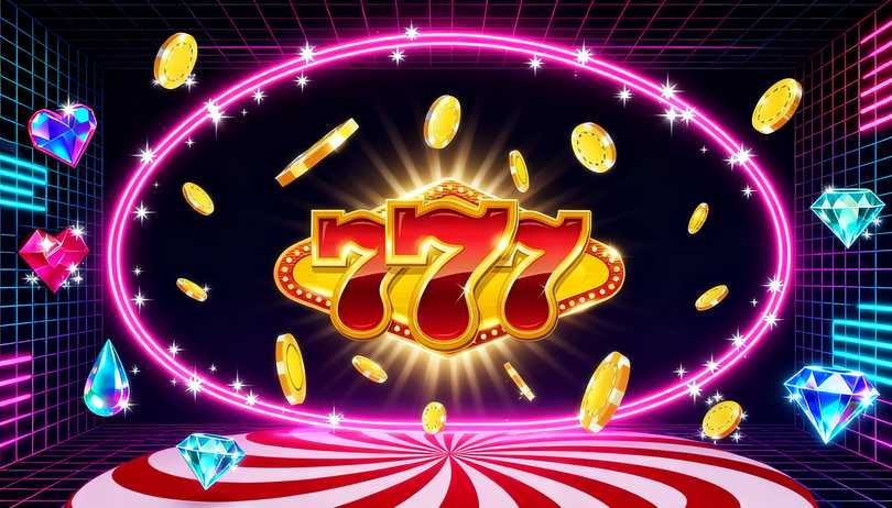 https://immerioncasino-ch.com